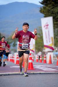 BIB: 
                            <button type="button" onclick="openModal(27890929)" class="btn btn-primary btn-sm float-right btn-popup" data-toggle="modal" data-target=".modal-high-quality">
                        <i class="fas fa-shopping-cart"></i> Add to Cart
                    </button>
                                            <button type="button" onclick="isThisMe(27890929, true)" class="btn btn-success btn-sm float-right btn-popup btn-isme hidden" data-toggle="tooltip" data-placement="bottom" title="นี่คือรูปของคุณใช่ไหม คลิกที่นี่เพื่อเอาเข้าอัลบั้ม">
                        <i class="fas fa-plus"></i> Add to album
                    </button>
                    <button type="button" onclick="isThisMe(27890929, false)" class="btn btn-warning btn-sm float-right btn-popup btn-isnotme hidden">
                        <i class="fas fa-ban"></i> Remove from album
                    </button>